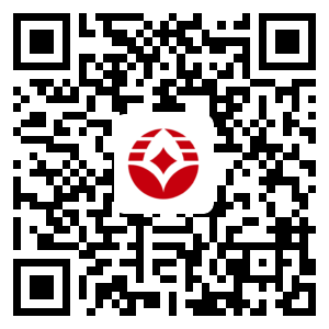 中國有色金屬報微信